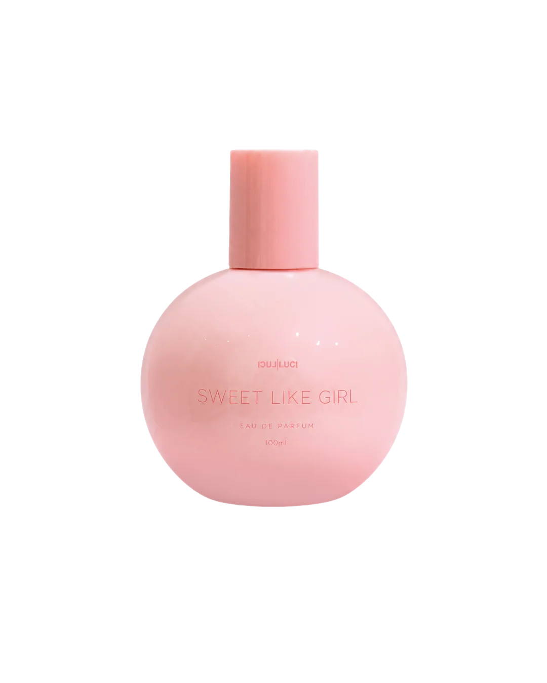 Perfume Sweet Like Girl Luci Luci